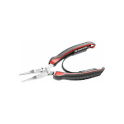 Pince à becs plats gainée 200mm Facom 188A.20CPE