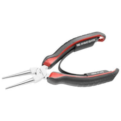 Pinces Facom 189A.17CPE; 170 mm