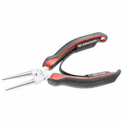 Pinces Facom 189A.17CPE; 170 mm