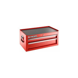 Coffret à outils Facom 2 tiroirs 670 x 293 x 345mm ( Prix pour 1 )