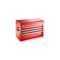 Coffret à outils Facom 4 tiroirs 664 x 438 x 336mm ( Prix pour 1 )