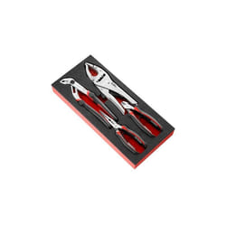 Module mousse de 4 pinces cpe - MODM.CPEA1PB - Ce produit de marque est neuf. - Facom