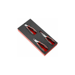 Plateau à outils Facom Mousse ( Prix pour 1 )