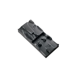 Plateau à outils Facom Plastique ( Prix pour 1 )