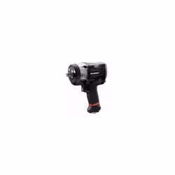 Clé à choc 1/2 magnésium compacte LED FACOM - NS.2500GPB" - Eclairage à LED amovible et rechargeable pour éclairer les zones  ...