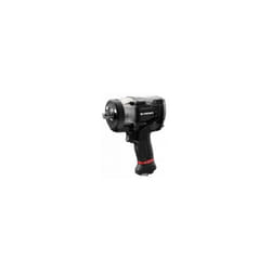 Clé à choc 1/2' magnésium compacte led Facom NS.2500GPB