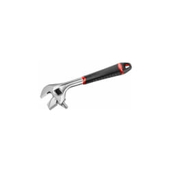 Clé de serrage Facom Ouverture 38mm, Long. 255 mm, Chrome ( Prix pour 1 )