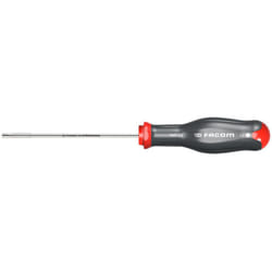Facom - Clé à douille protwist avec poignée tournevis métrique 3,2mm