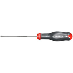 Facom - Clé à douille protwist avec poignée tournevis métrique 4 mm