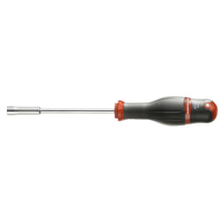 Clé à douille forgée avec poignée tournevis métrique diamètre 7mm longueur 245mm - FACOM - 74AT.7