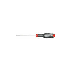 Tourne-écrou Hexagonale Facom 9 mm ( Prix pour 1 )
