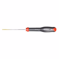 Tournevis manuel / ciseau Facom AT2X75; 2x75 mm
