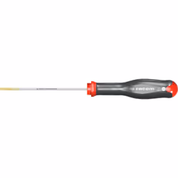 Tournevis manuel / ciseau Facom AT3.5X100; 3,5x203 mm