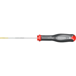 Tournevis manuel / ciseau Facom AT3.5X100; 3,5x203 mm