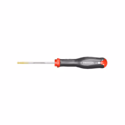 Tournevis manuel / ciseau Facom AT3.5X75; 3,5x178 mm