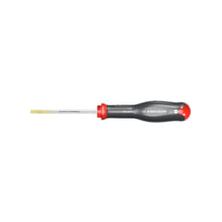 Tournevis manuel / ciseau Facom AT3.5X75; 3,5x178 mm
