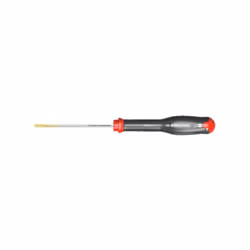 Tournevis manuel / ciseau Facom AT3X100; 3x203 mm