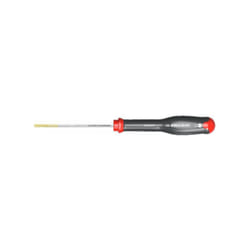 Tournevis manuel / ciseau Facom AT3X100; 3x203 mm