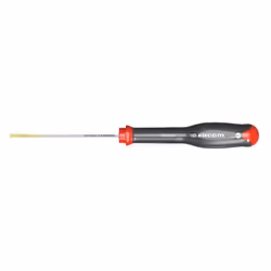 Tournevis manuel / ciseau Facom AT3X75; 3x178 mm