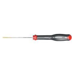 Tournevis manuel / ciseau Facom AT3X75; 3x178 mm