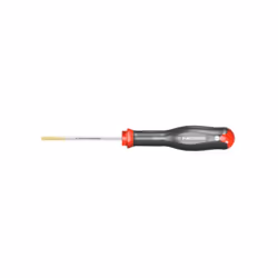 Lame cylindrique permettant l'accès dans les puits.Lame extra-longue jusqu'à 300 mm pour accès difficiles et éloignés.Traitem ...