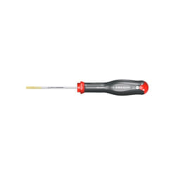 Tournevis protwist® Plat at 4 mm x 156 mm Facom