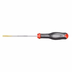 Tournevis manuel / ciseau Facom AT5.5X125; 5,5x125 mm