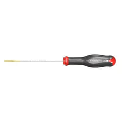 Tournevis manuel / ciseau Facom AT5.5X125; 5,5x125 mm