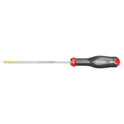 Tournevis manuel / ciseau Facom AT5.5X150; 5,5x150 mm