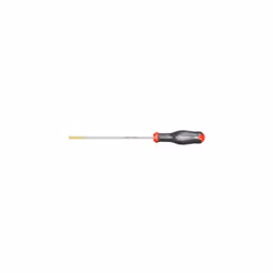 Type de pointe = Fendu Dimensions de la pointe = 5,5 mm Type de tournevis = Protwist Longueur de lame = 200 mm Longueur hors  ...