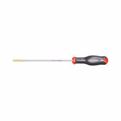 Tournevis manuel / ciseau Facom AT5.5X300; 5,5x409 mm