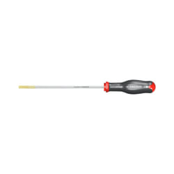Tournevis manuel / ciseau Facom AT5.5X300; 5,5x409 mm