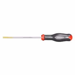 Tournevis manuel / ciseau Facom AT6.5X150; 6,5x150 mm