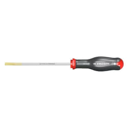 Tournevis manuel / ciseau Facom AT6.5X150; 6,5x150 mm