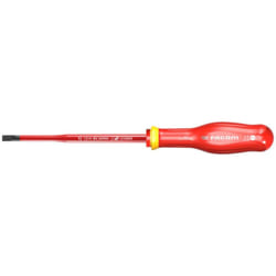 Tournevis Facom protwist 1000V 6,5 mm AT6.5X150TVE