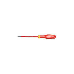 Tournevis Facom Pointe Plate 8 mm type Protwist, 200 mm ( Prix pour 1 )