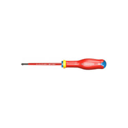 Tournevis Protwist PZ0x75 isolé 1000V - ATD0X75VE - Ce produit de marque est neuf. - Facom