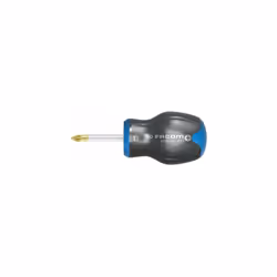 Type de pointe = Pozidriv Dimensions de la pointe = PZ1 Type de tournevis = Protwist Longueur de lame = 25 mm Longueur hors t ...