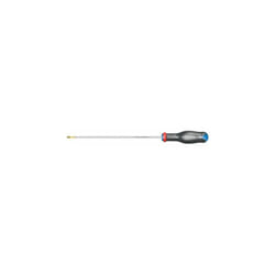 Tournevis Facom Pointe Pozidriv PZ1 type Protwist, 250 mm ( Prix pour 1 )