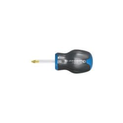 Tournevis Facom, Pointe Pozidriv PZ1 type Protwist, 35 mm ( Prix pour 1 )