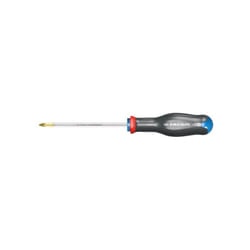 Tournevis protwist® Pozidriv atd PZ1 x 75 mm Facom