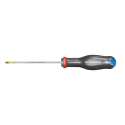 Tournevis manuel / ciseau Facom ATD2X100; PZ2; 100 mm