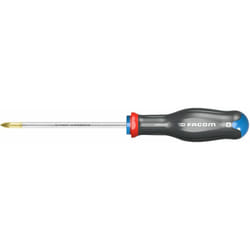Tournevis Protwist Pz 2X125 ATD2X125 - Ce produit de marque est neuf. - Facom
