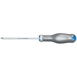 Tournevis Facom protwist 1000V PZ2 ATD2X125TVE