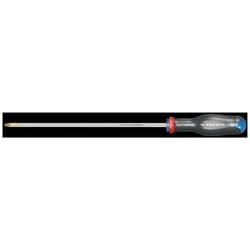 Tournevis protwist pour vis criciforme pozidrive - lames rondes ATD4X200 - Facom