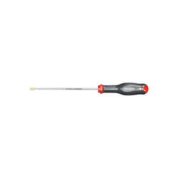 Tournevis protwist® Plat atf 5.5 mm x 100 mm Facom