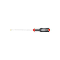 Tournevis PROTWIST® Plat ATF 6.5 mm x 100 mm - FACOM