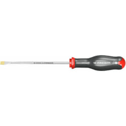 Tournevis Protwist Forge 6.5X150 ATF6.5X150 - Ce produit de marque est neuf. - Facom