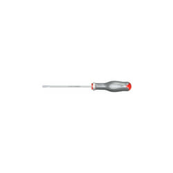Tournevis Facom Pointe , pour vis Fendu 6,5 mm type Protwist, 150 mm ( Prix pour 1 )