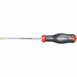 Tournevis Protwist Forge 8X150 Facom ATF8X150 Tournevis d'ANF avec lames extra-longues pour accéder aux zones difficiles et c ...